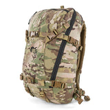 R1 2200 Military Pack - MultiCam