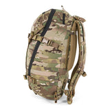 R1 2200 Military Pack - MultiCam