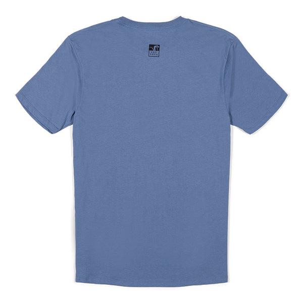 Hunting T