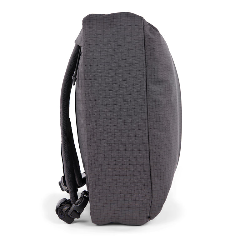ADC Messenger Bag main image 1