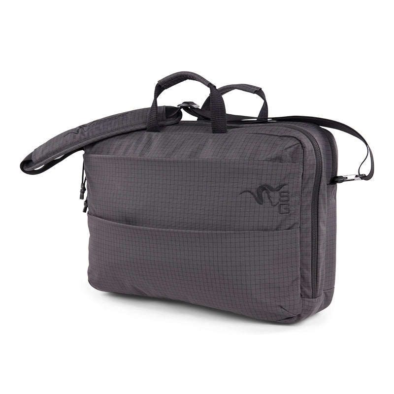 ADC Messenger Bag main image 0