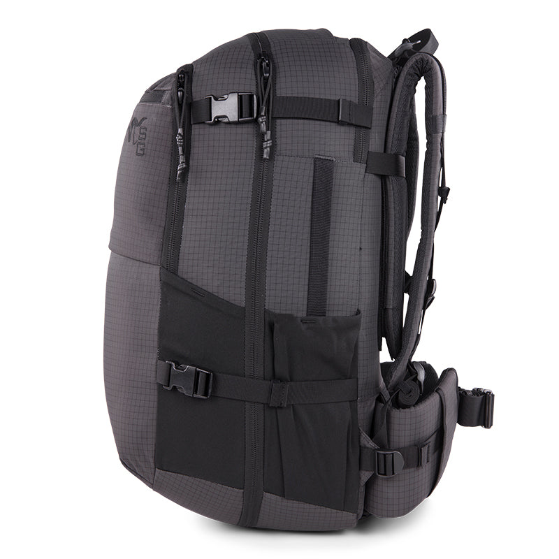 Stone Glacier ANC 3000 Travel Pack