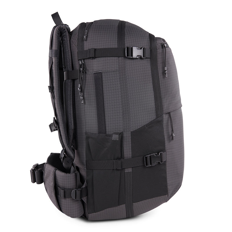 Stone Glacier ANC 3000 Travel Pack