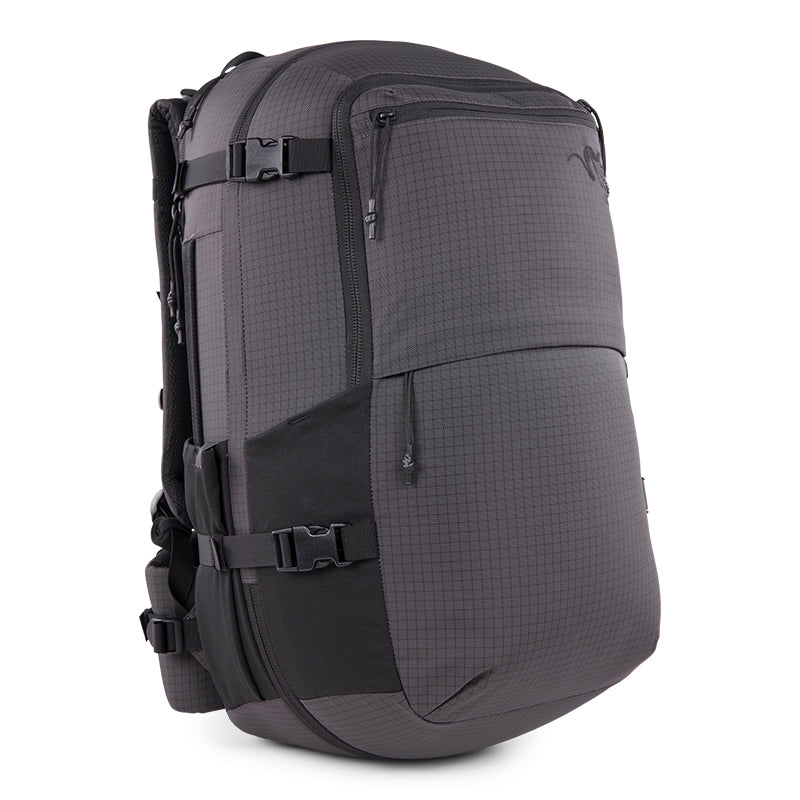 Stone Glacier ANC 3000 Travel Pack