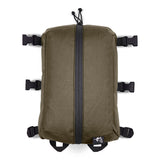 Stone Glacier Access Bag hunting pack accessory
