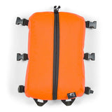 Access Bag - Orange - Stone Glacier hunting pack accessories