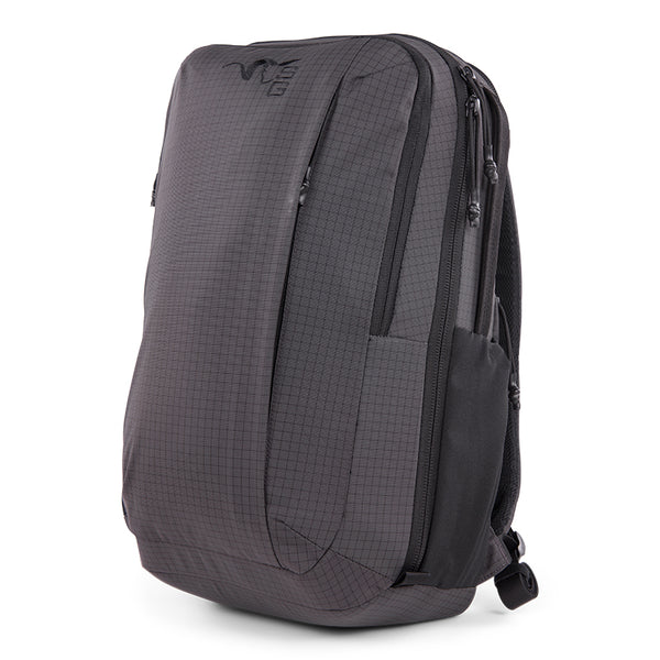 best laptop backpacks under 1500 BZN Travel Pack – Stone Glacier Shimano Curado DC Review The Laptop Travel Bag Reel:Black Battenkill Disc II Reel 5-6-2026