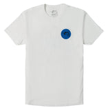 SG Bedded Ram T-Shirt