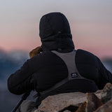 Black Label Cirque Jacket