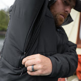 Black Label Cirque Jacket