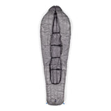 Chilkoot 32 Degree Quilt