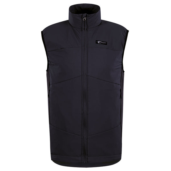 Black Label Cirque LITE Vest