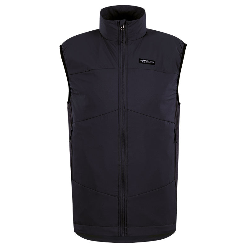Black Label Cirque LITE Vest