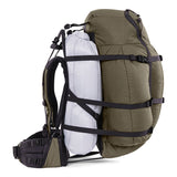 Col 4800 hunting pack