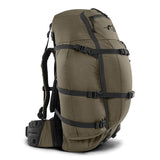 Col 4800 hunting pack