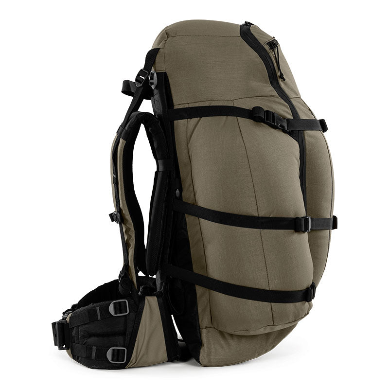 Col 4800 hunting pack