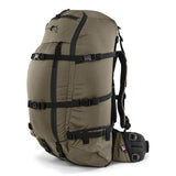 Col 4800 hunting pack