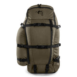 Col 4800 hunting pack