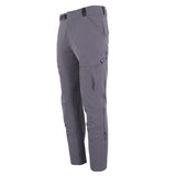 De Havilland LITE Pant - Carbon