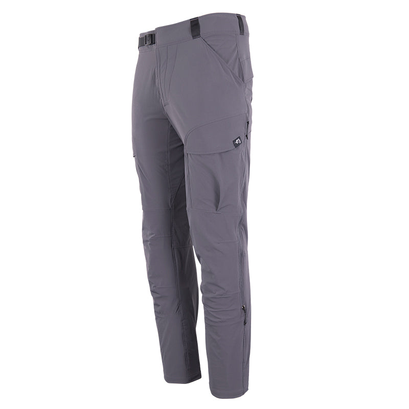 De Havilland LITE Pant - Carbon