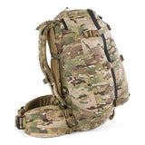 R2 3200 Military Pack - MultiCam