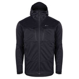 Black Label Headwall Jacket