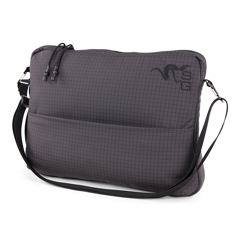 JNU Laptop Bag