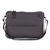 JNU Laptop Bag