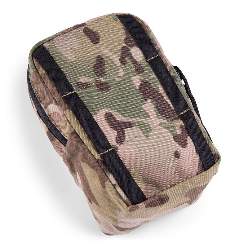Backpack Accessory Pockets Stone Glacier Large Accessory Pocket