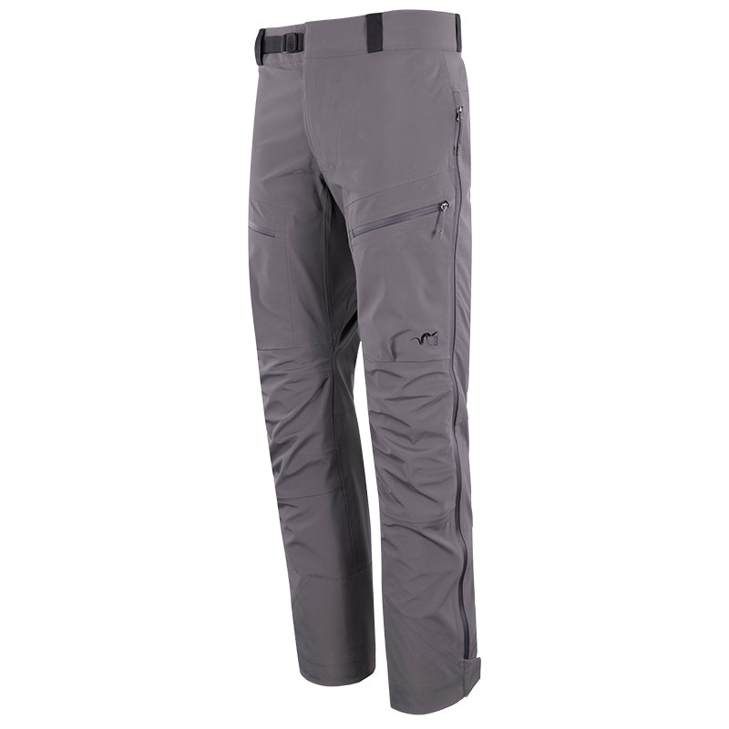 Hunting Gear Best Waterproof Hunting Trousers Stone Glacier M5