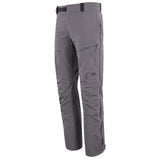 M5 Pant - Muskeg - Waterproof hunting shell