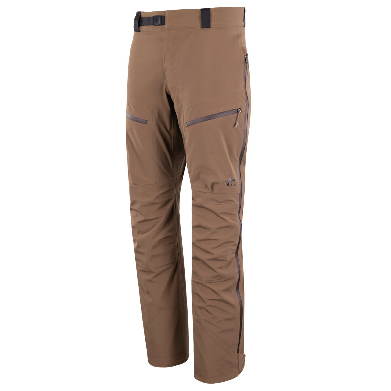 M5 Pant - Muskeg - Waterproof hunting shell