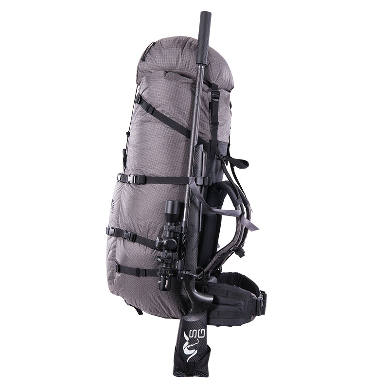 Stone Glacier - Quick Release Rifle Sling