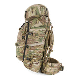 R3 5900 Military Pack - MultiCam