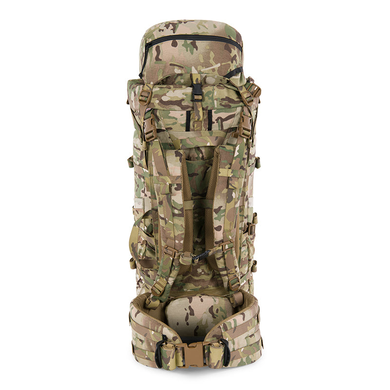 R3 5900 Military Pack - MultiCam