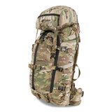 R3 5900 Military Pack - MultiCam