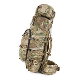 R3 5900 Military Pack - MultiCam