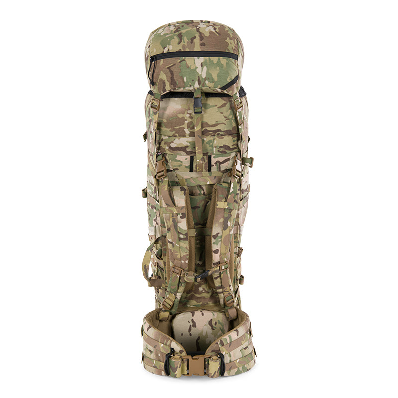 R3 5900 Military Pack - MultiCam