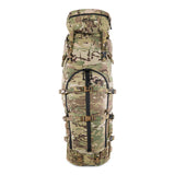 R3 5900 Military Pack - MultiCam