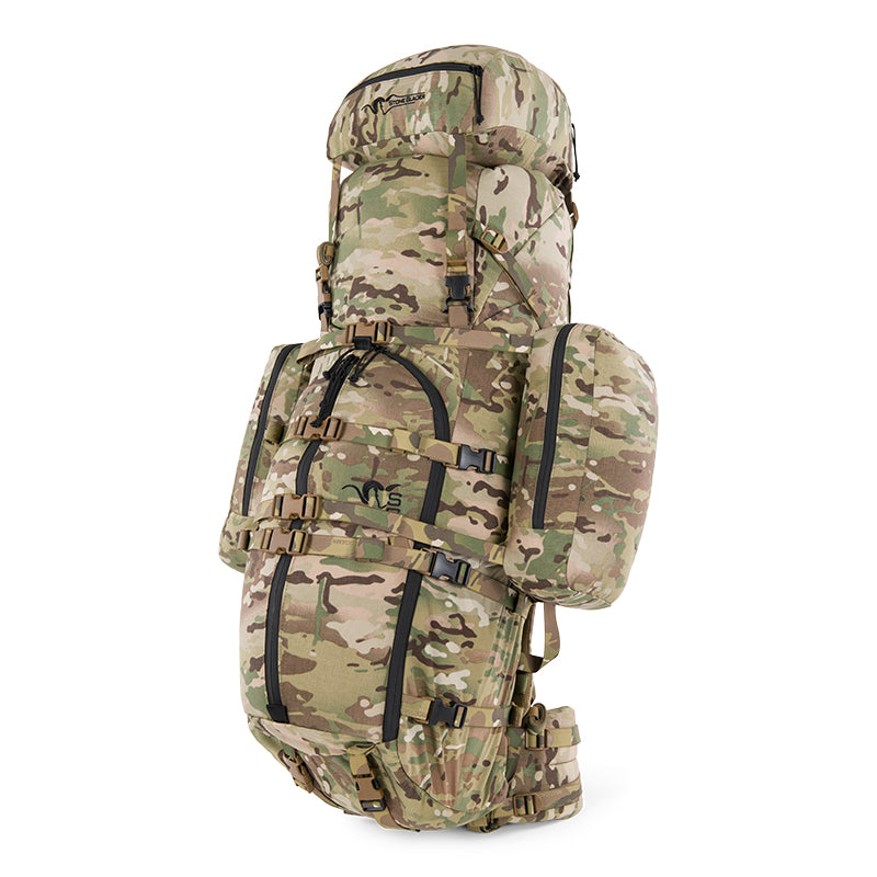 Backpack Usmc Cold Weather Gear List Stone Glacier R3 7000