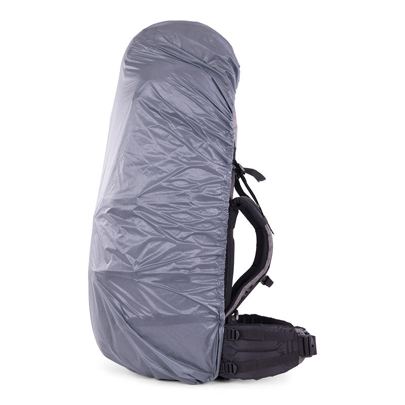 hotshot bags with rain cover Stone Glacier Rain Cover