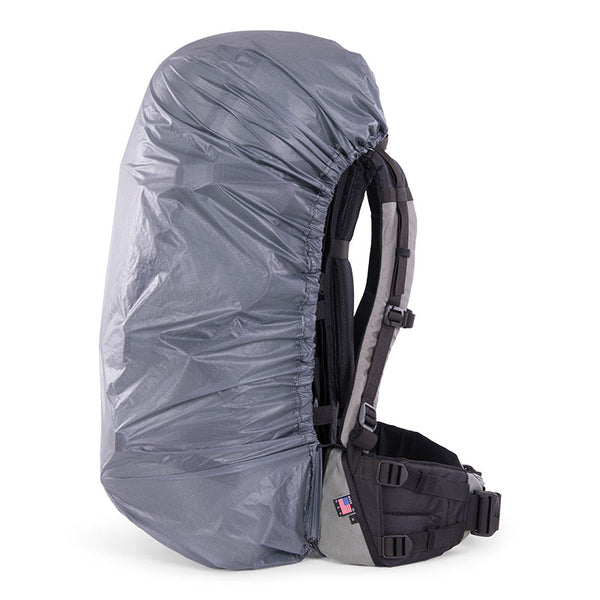 Stone Glacier Rain Cover Stone Glacier Rain Cover
