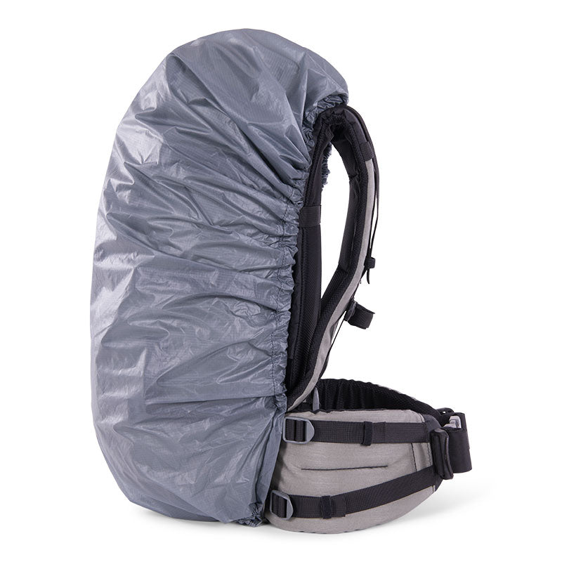 Stone Glacier Rain Cover Stone Glacier Rain Cover