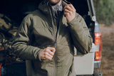 Cirque Jacket