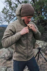 Cirque LITE Jacket