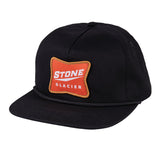 SG Beer Trucker - Black