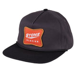 SG Beer Trucker - Charcoal