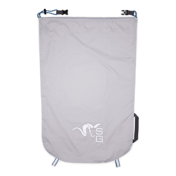 Sg Game Bag Individual Large