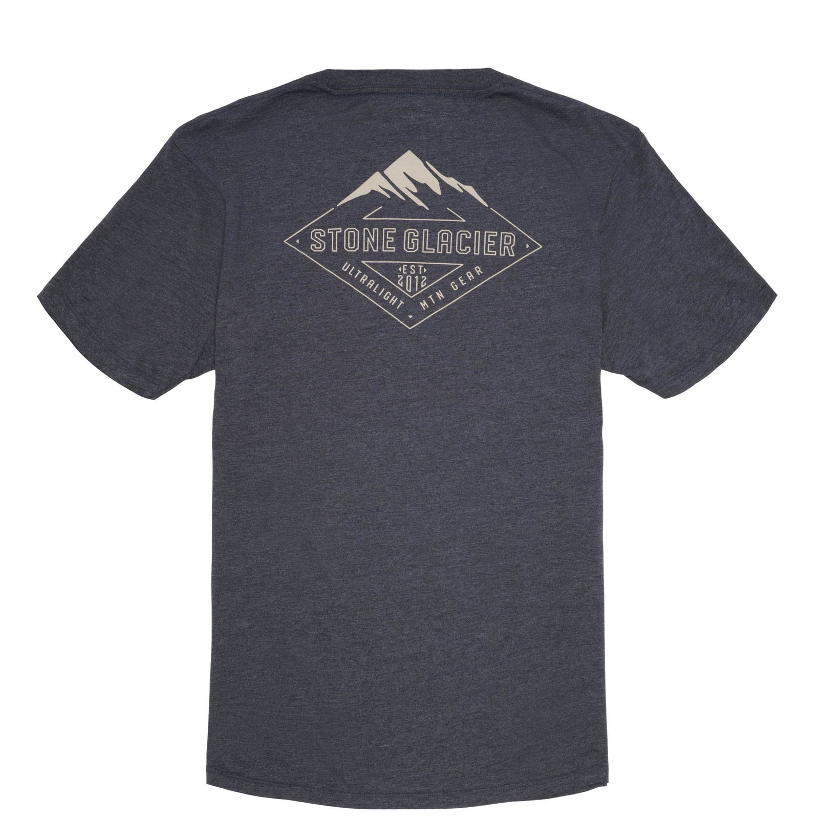 SG-Mountain-Peak-Navy-Heather-