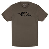 SG Mountain Ram T-Shirt